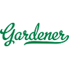 gardener
