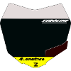 Numberplate_