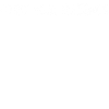 Count Your Blessings (dark)
