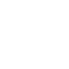 gorille face