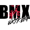 bmx 2_2c