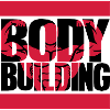 Musculation 1_2c