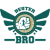 bro 1_2c