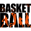 basketball 4_2c