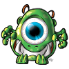 Globulus
