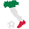 italia_2_3c