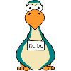 stranger dodo