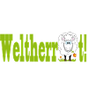 Weltherrschaft - Schaf