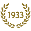 1933
