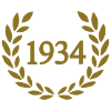 1934