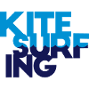 Kitesurfing / Kiten / Kite
