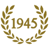 1945