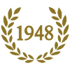 1948