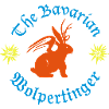Wolpertinger V2