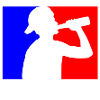 drinking team