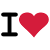 love2