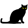 katze_c_2c