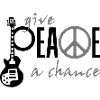 give_ peace_a_chance