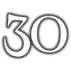 30