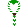 oratoire