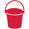 Bucket