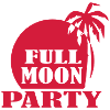 Full Moon Party