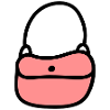 Handtasche