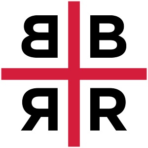 bbrr logoshirt 2c 1003