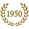 1950