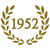 1952