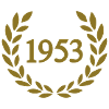 1953