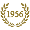 1956