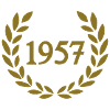 1957