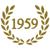 1959