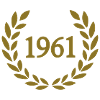 1961