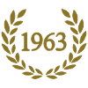 1963