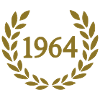 1964