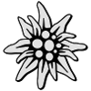 Edelweiss