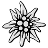 Edelweiss 2c small
