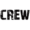 Crew