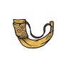 Met Horn