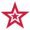 star - stars