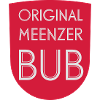 Original Meenzer Bub