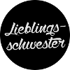 Lieblingsschwester