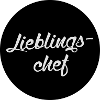 Lieblingschef