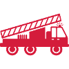 Feuerwehr