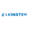 leinster png