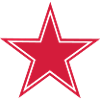 Red Star