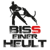 Biss einerheult