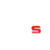 Biss einer heult